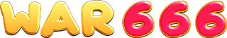 WAR666
